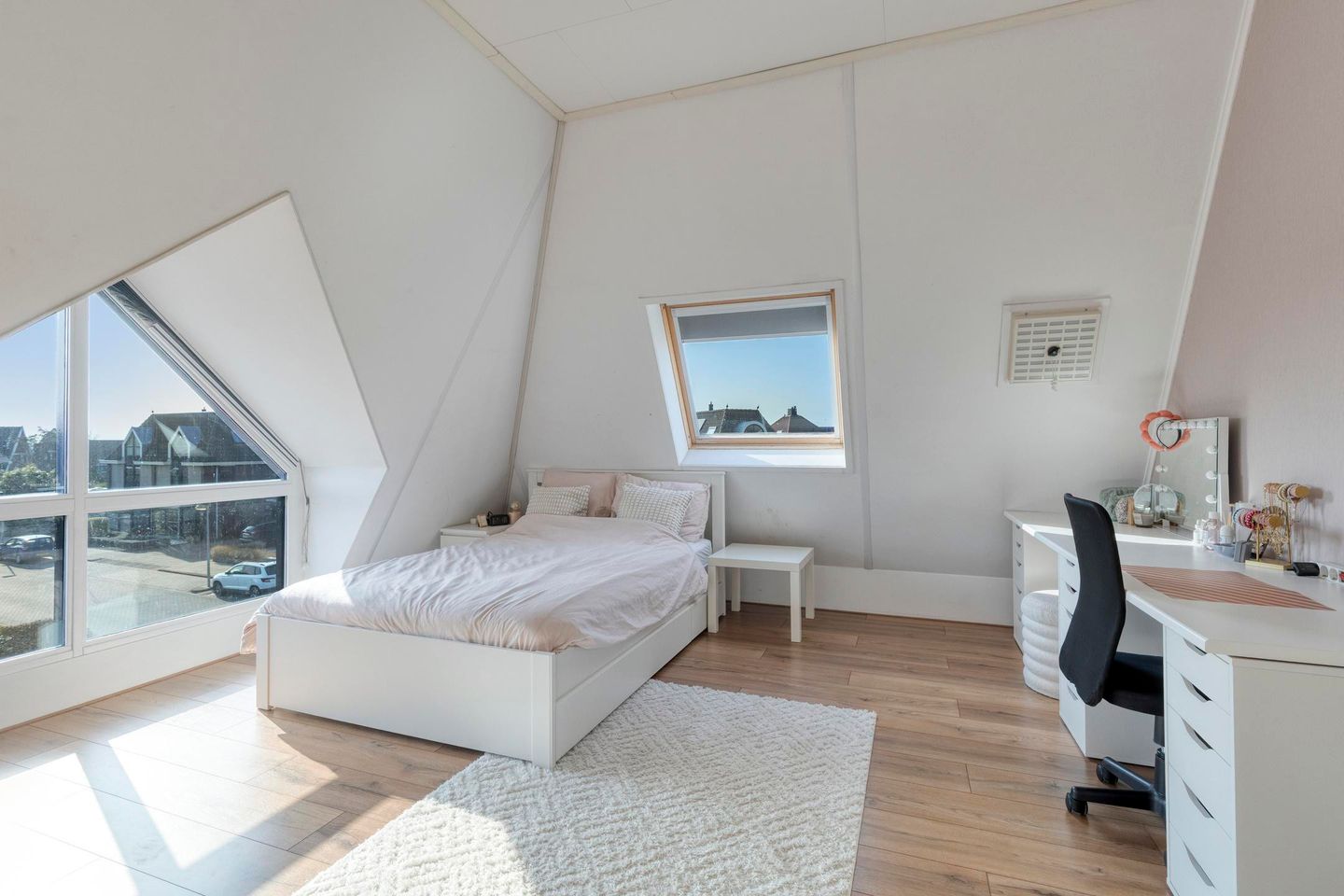 Foto 55 van Malzwin 2311