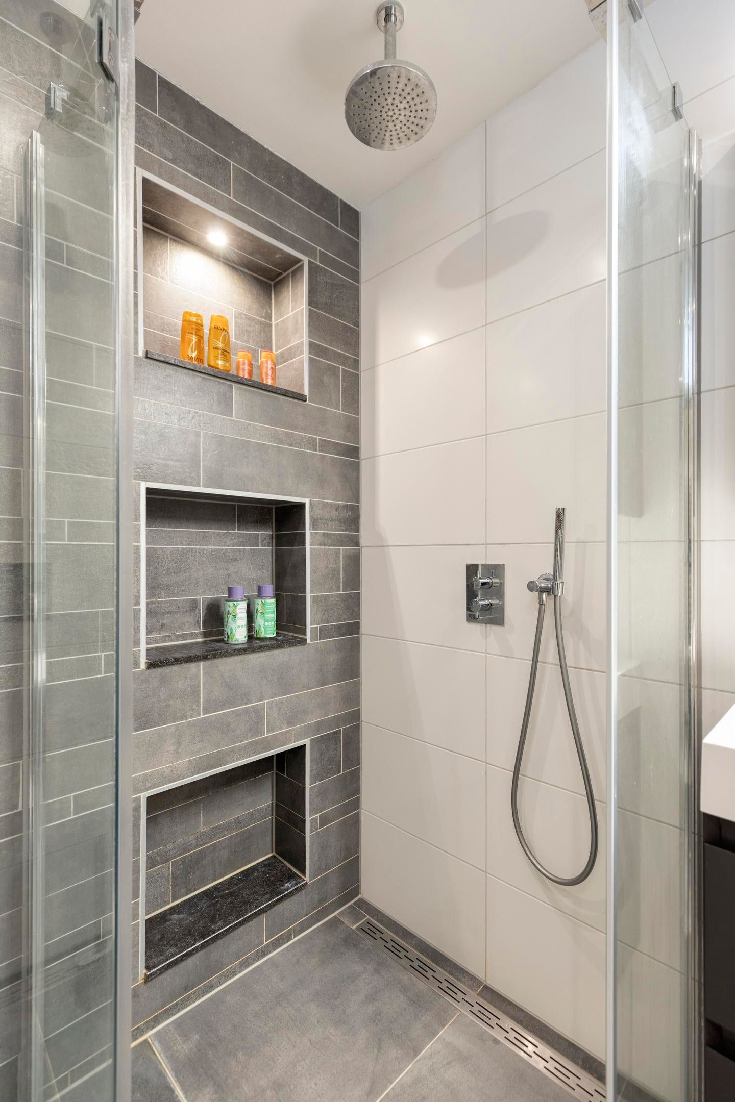 Foto 45 van Malzwin 2311