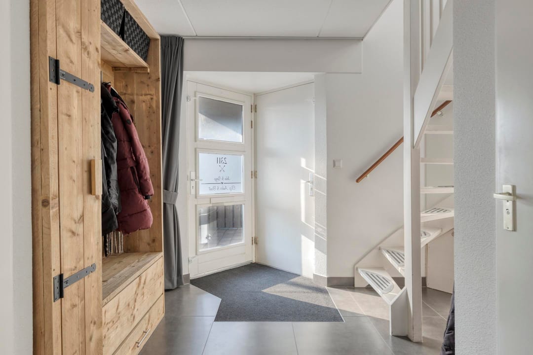 Foto 13 van Malzwin 2311