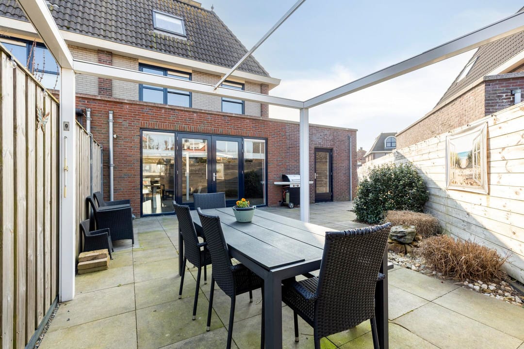 Foto 68 van Malzwin 2311