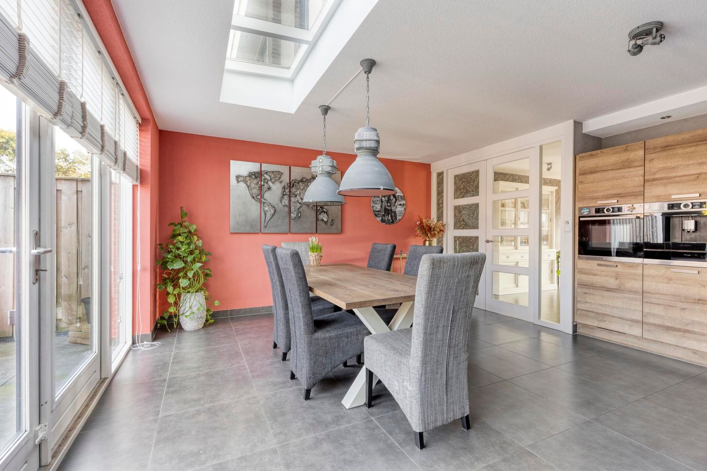 Foto 25 van Malzwin 2311