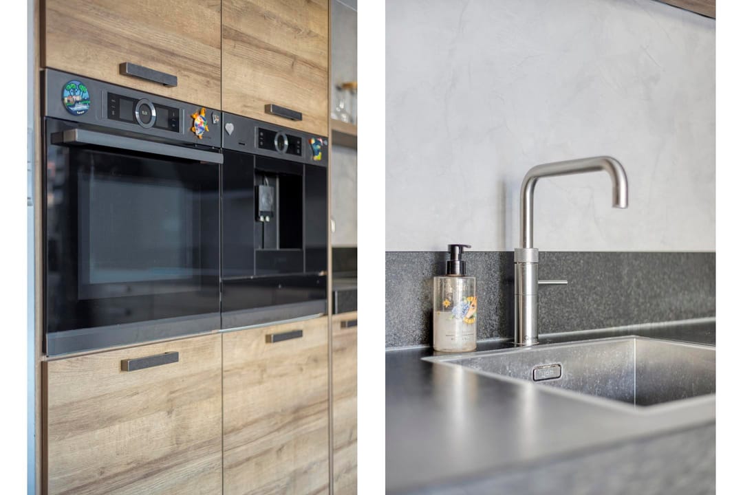 Foto 8 van Malzwin 2311