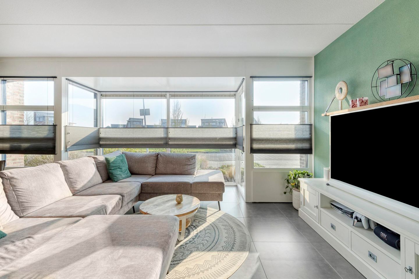 Foto 19 van Malzwin 2311