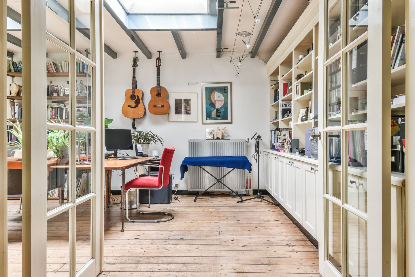 Photo 10 of 't Paadje 3