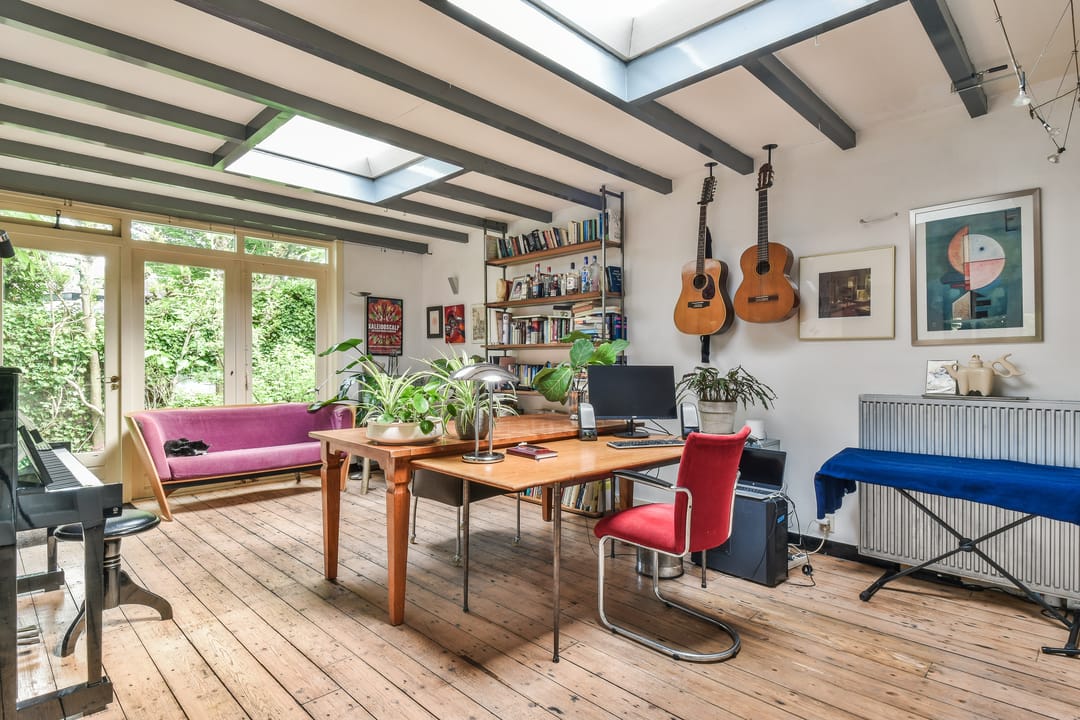 Photo 11 of 't Paadje 3