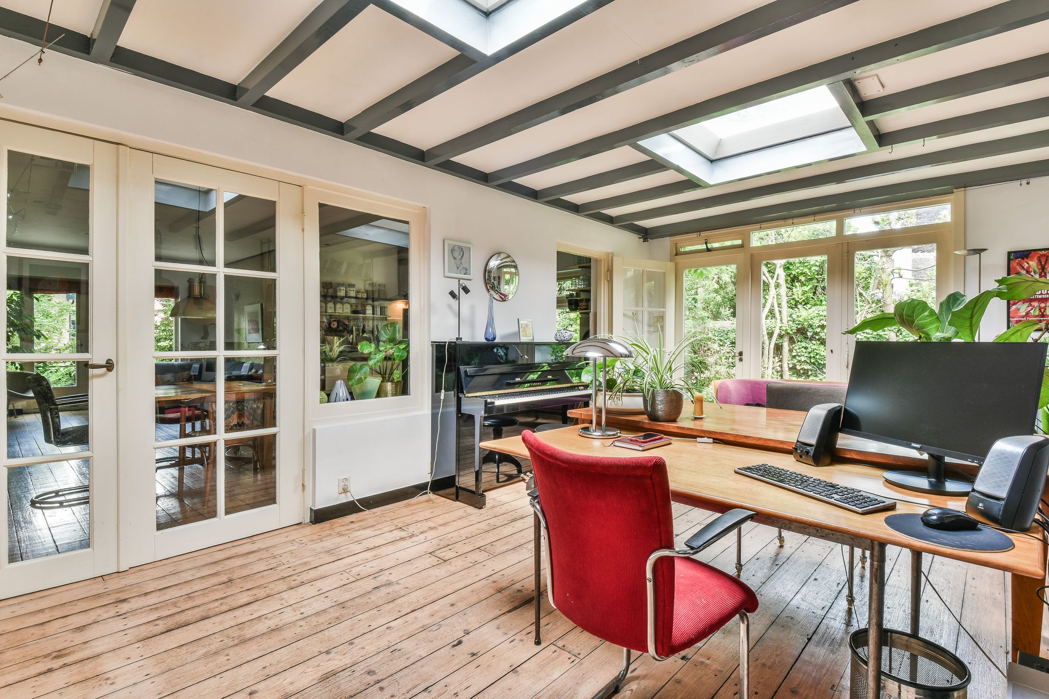 Photo 12 of 't Paadje 3