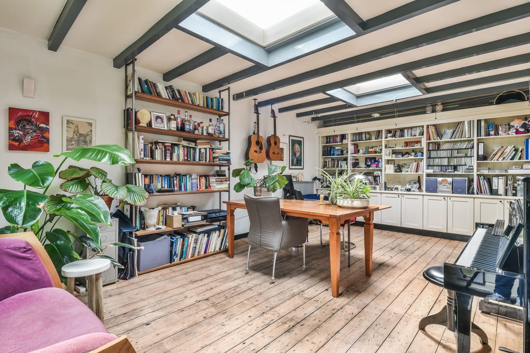 Photo 13 of 't Paadje 3