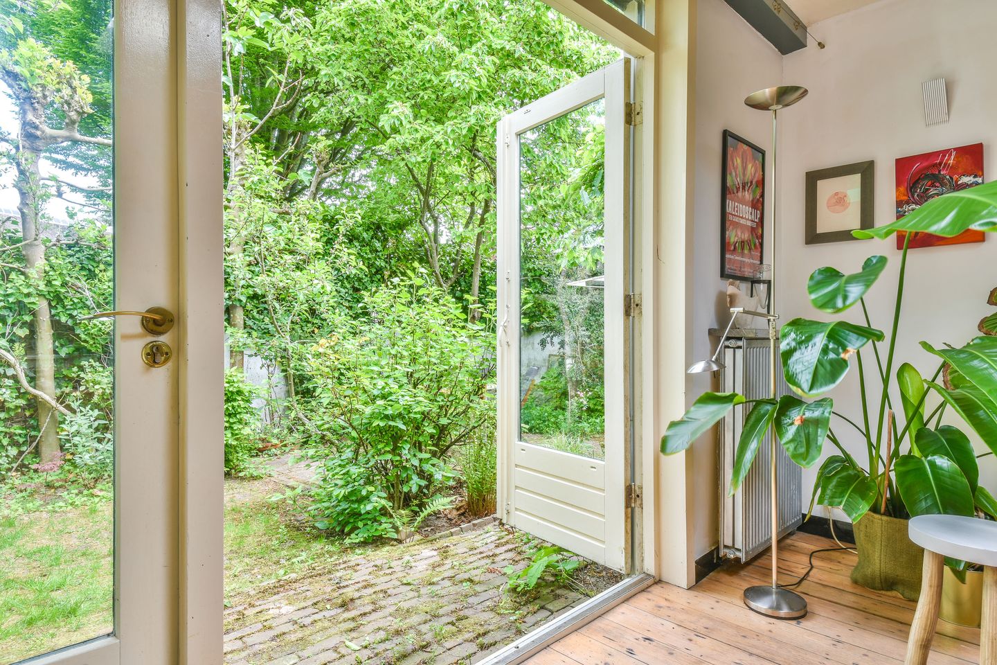 Photo 14 of 't Paadje 3