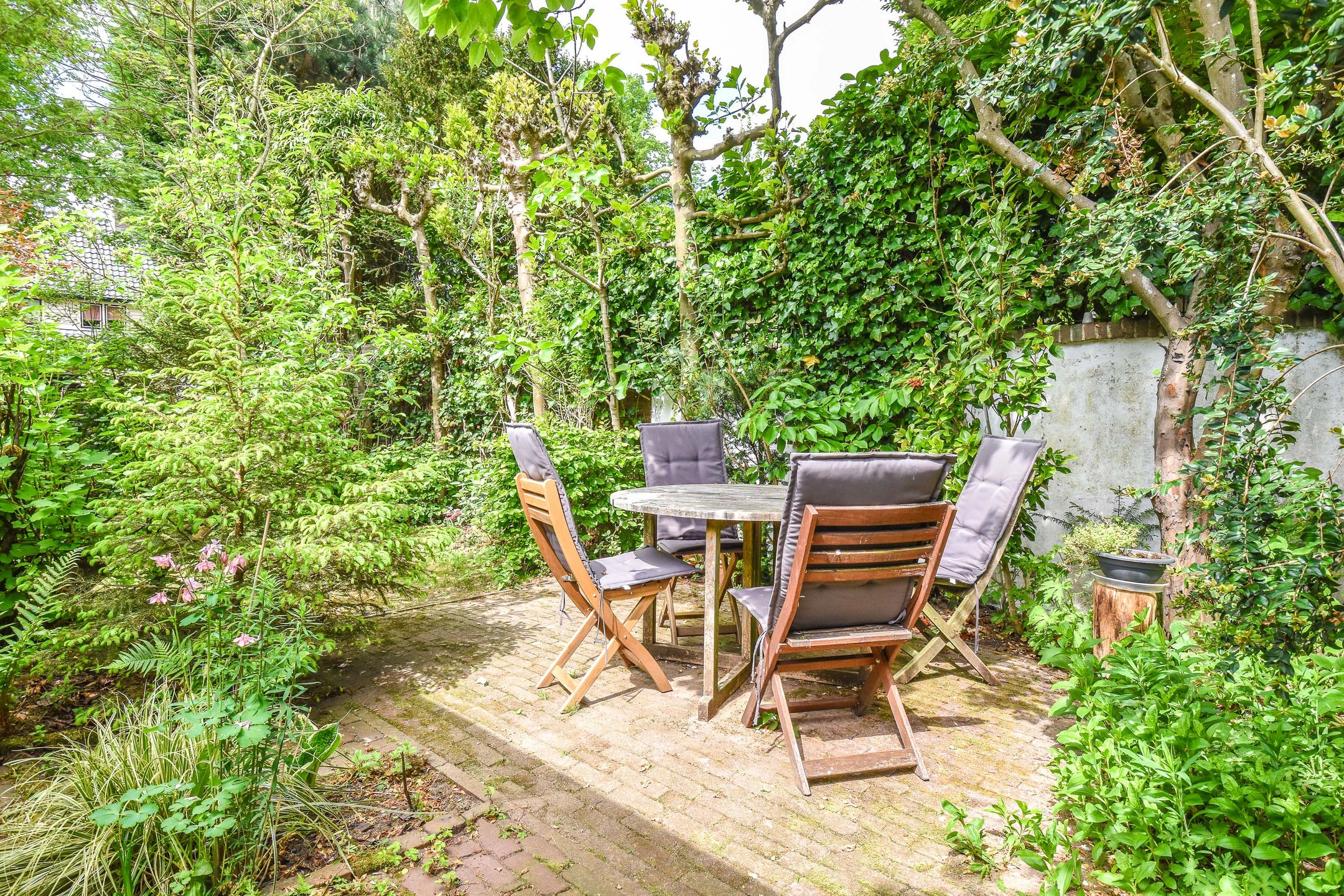 Photo 15 of 't Paadje 3