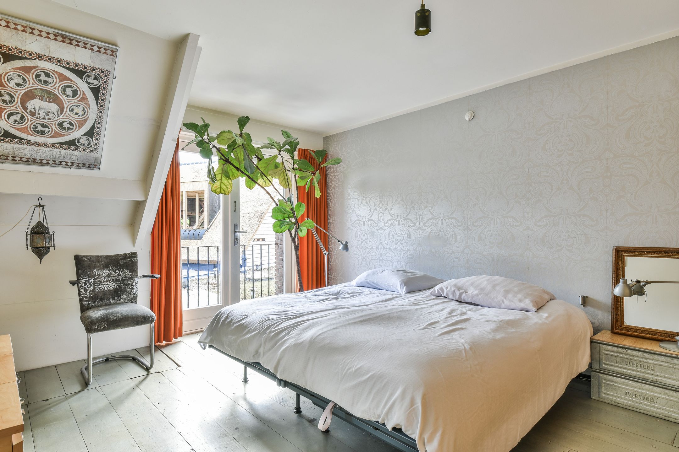 Photo 21 of 't Paadje 3