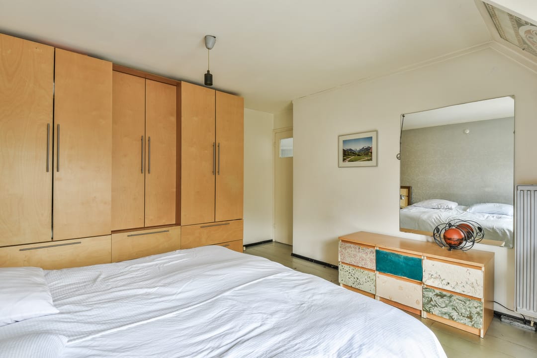 Photo 22 of 't Paadje 3