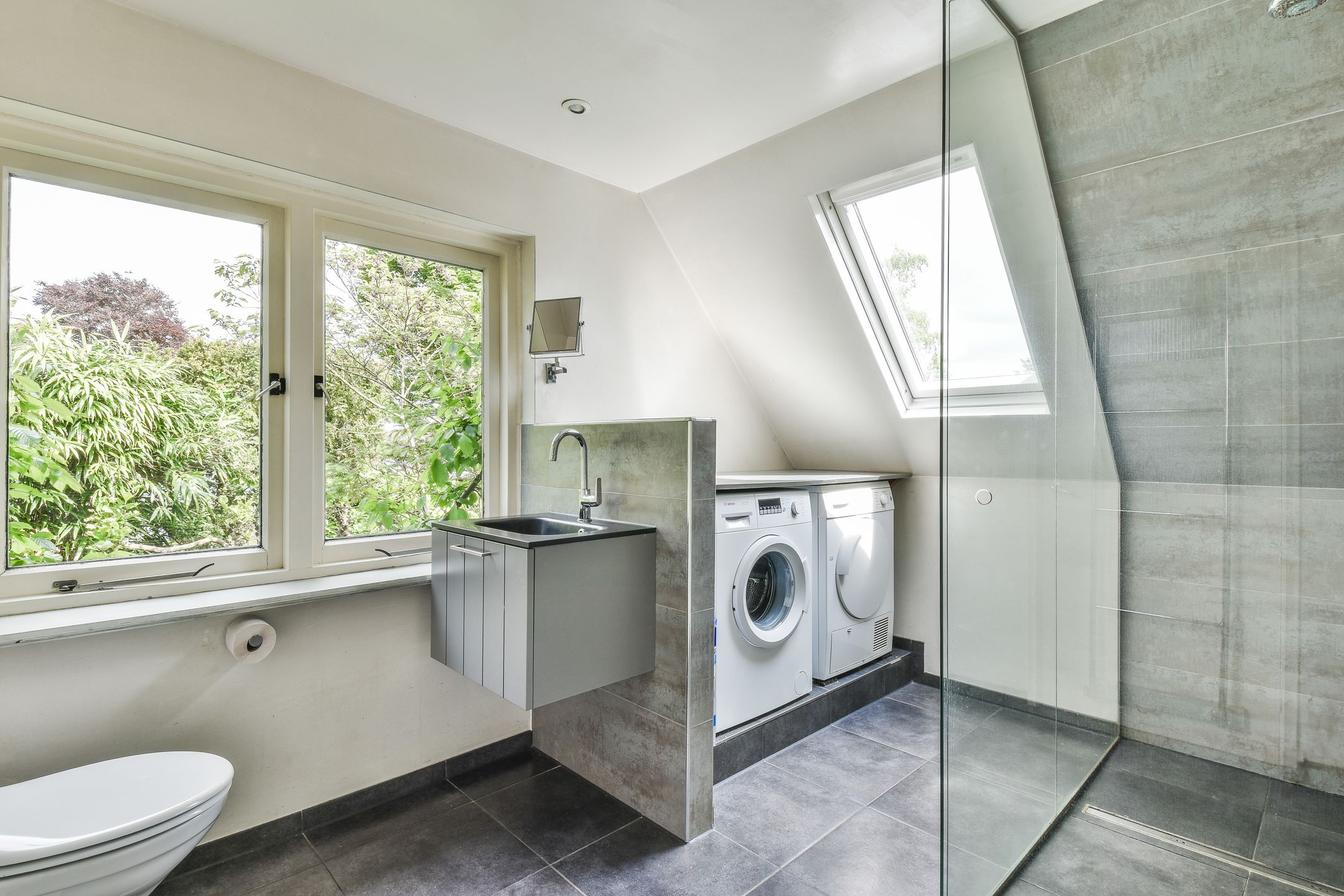 Photo 24 of 't Paadje 3