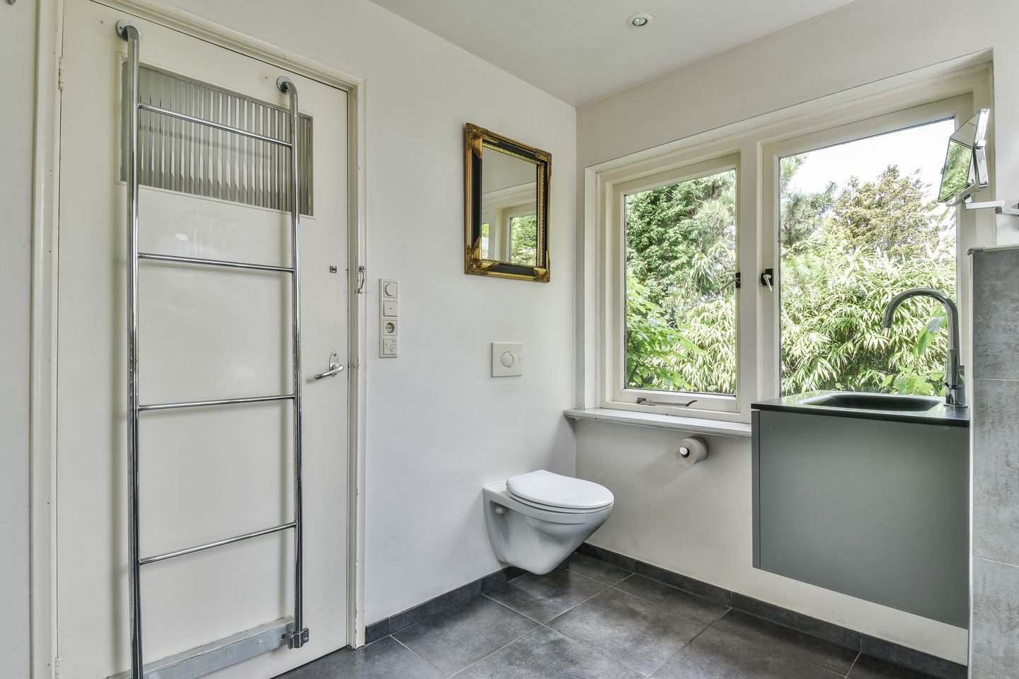 Photo 25 of 't Paadje 3