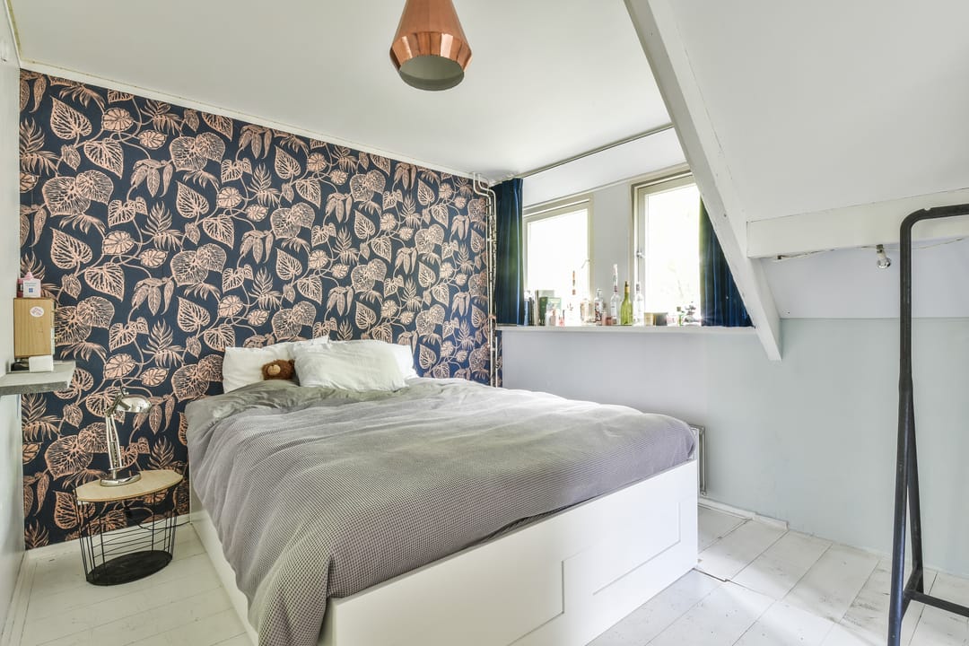 Photo 26 of 't Paadje 3