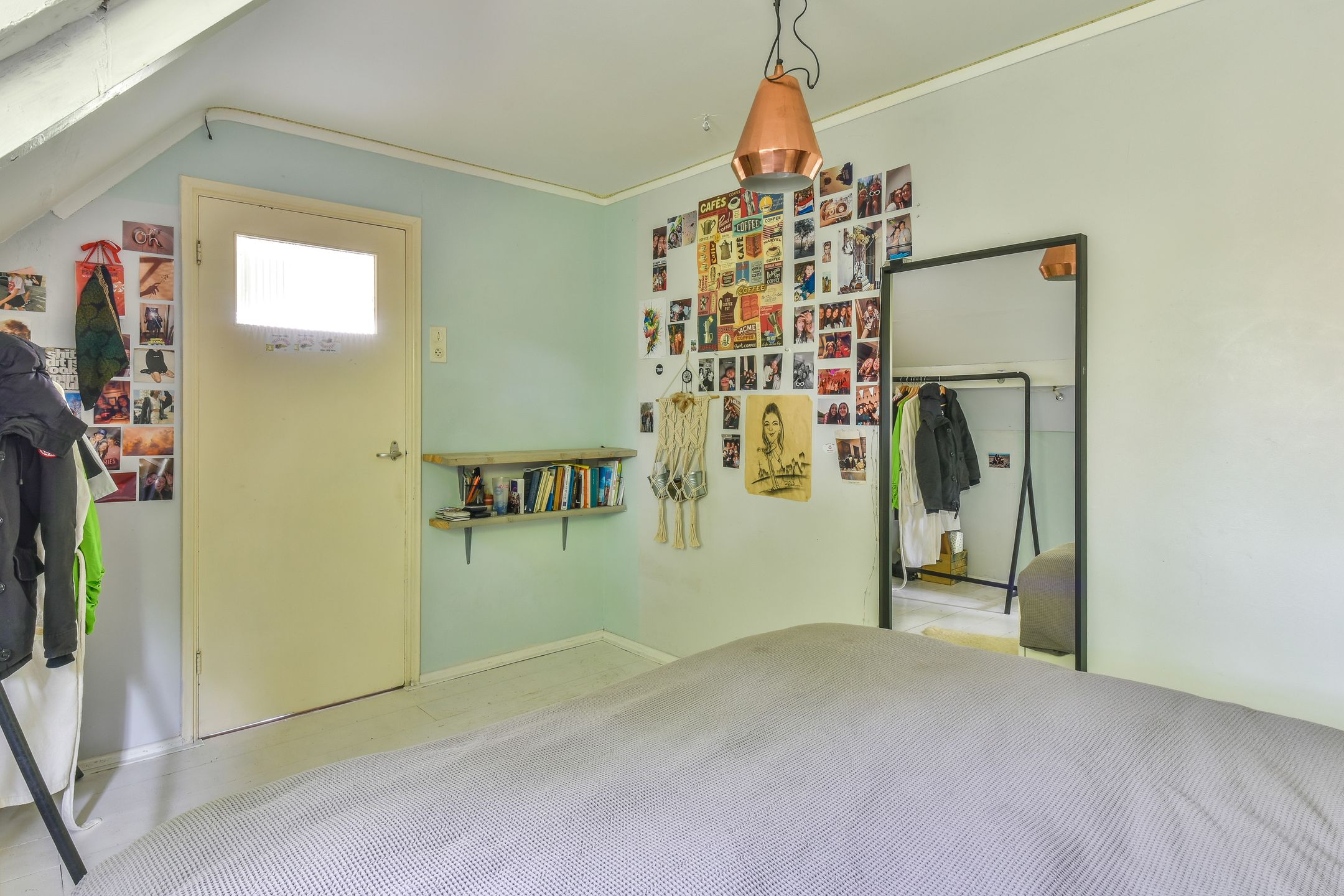 Photo 27 of 't Paadje 3