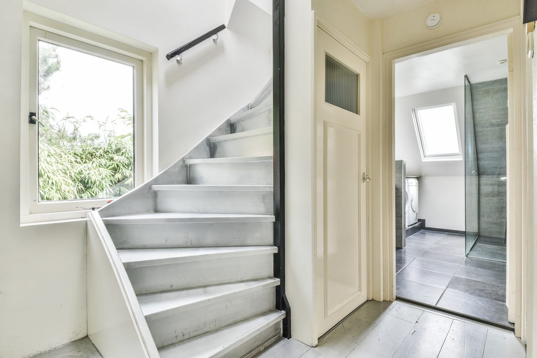 Photo 28 of 't Paadje 3