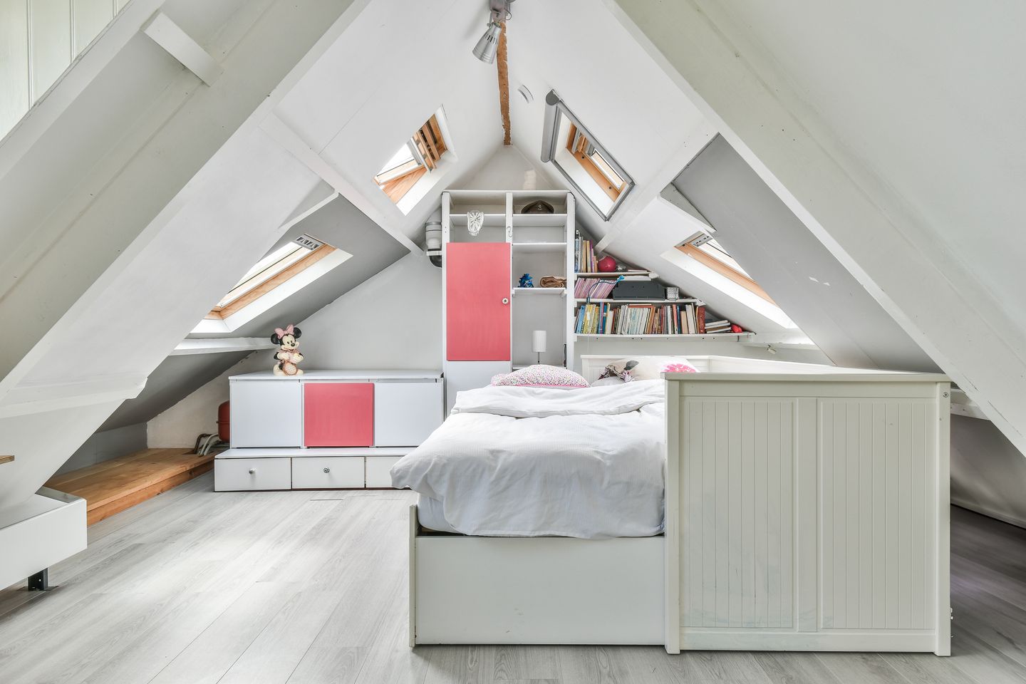 Photo 29 of 't Paadje 3