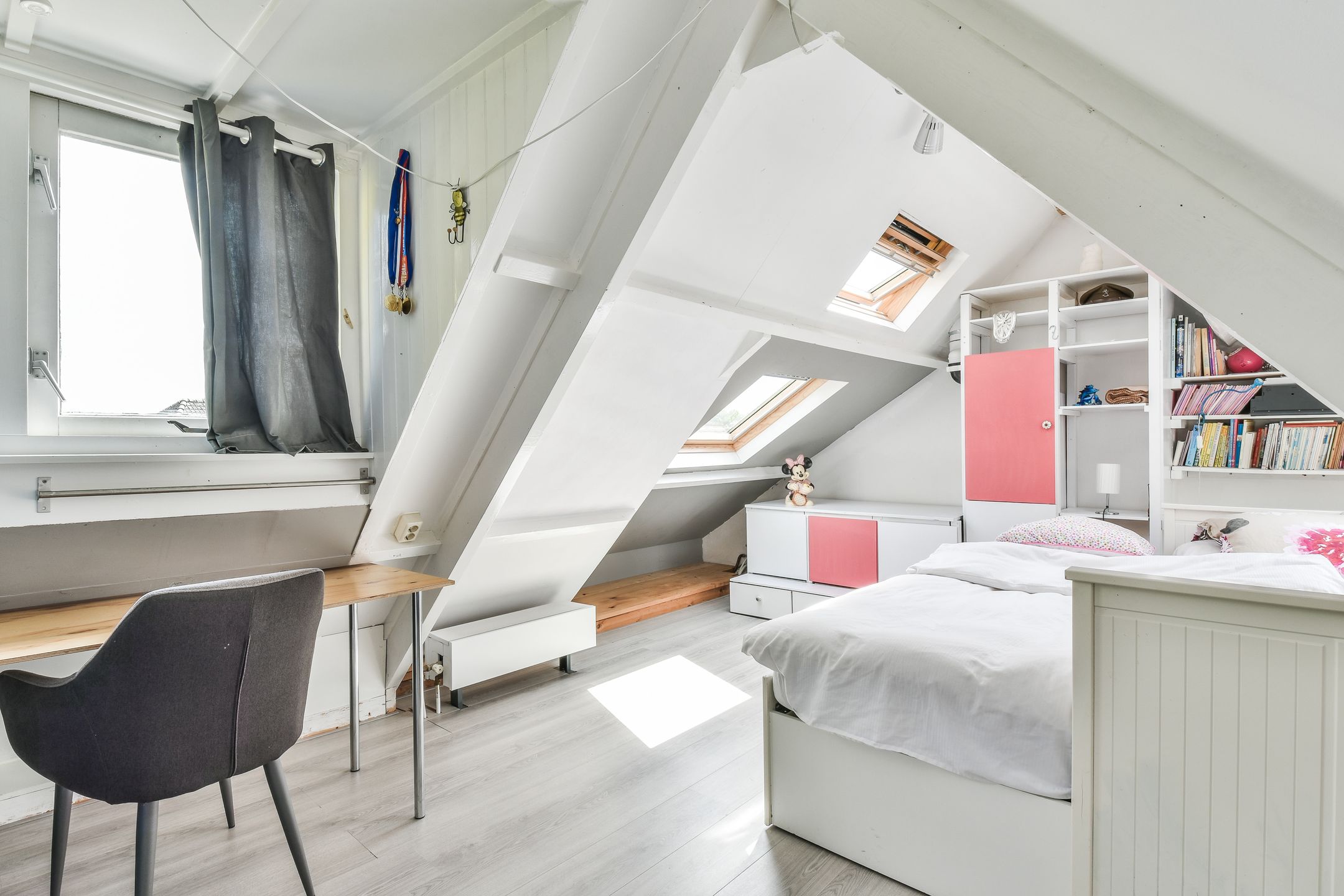 Photo 30 of 't Paadje 3