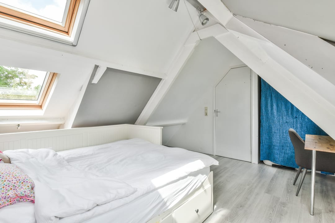 Photo 31 of 't Paadje 3