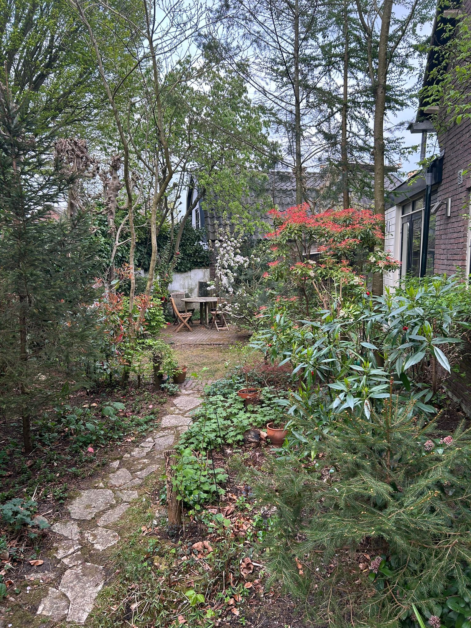 Photo 33 of 't Paadje 3