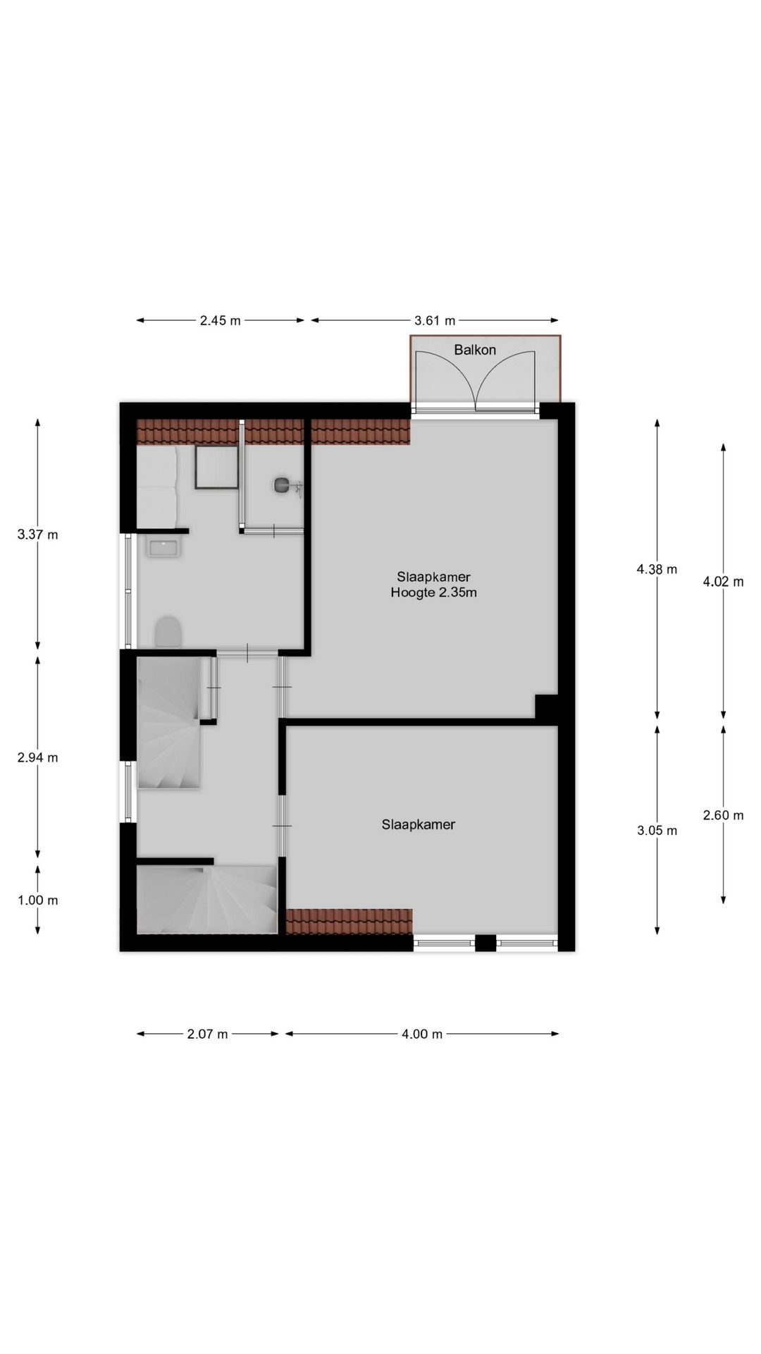 Photo 39 of 't Paadje 3