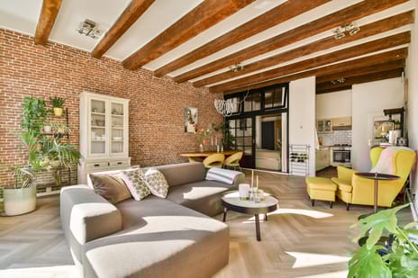 Prinsengracht 213-D tertiary image