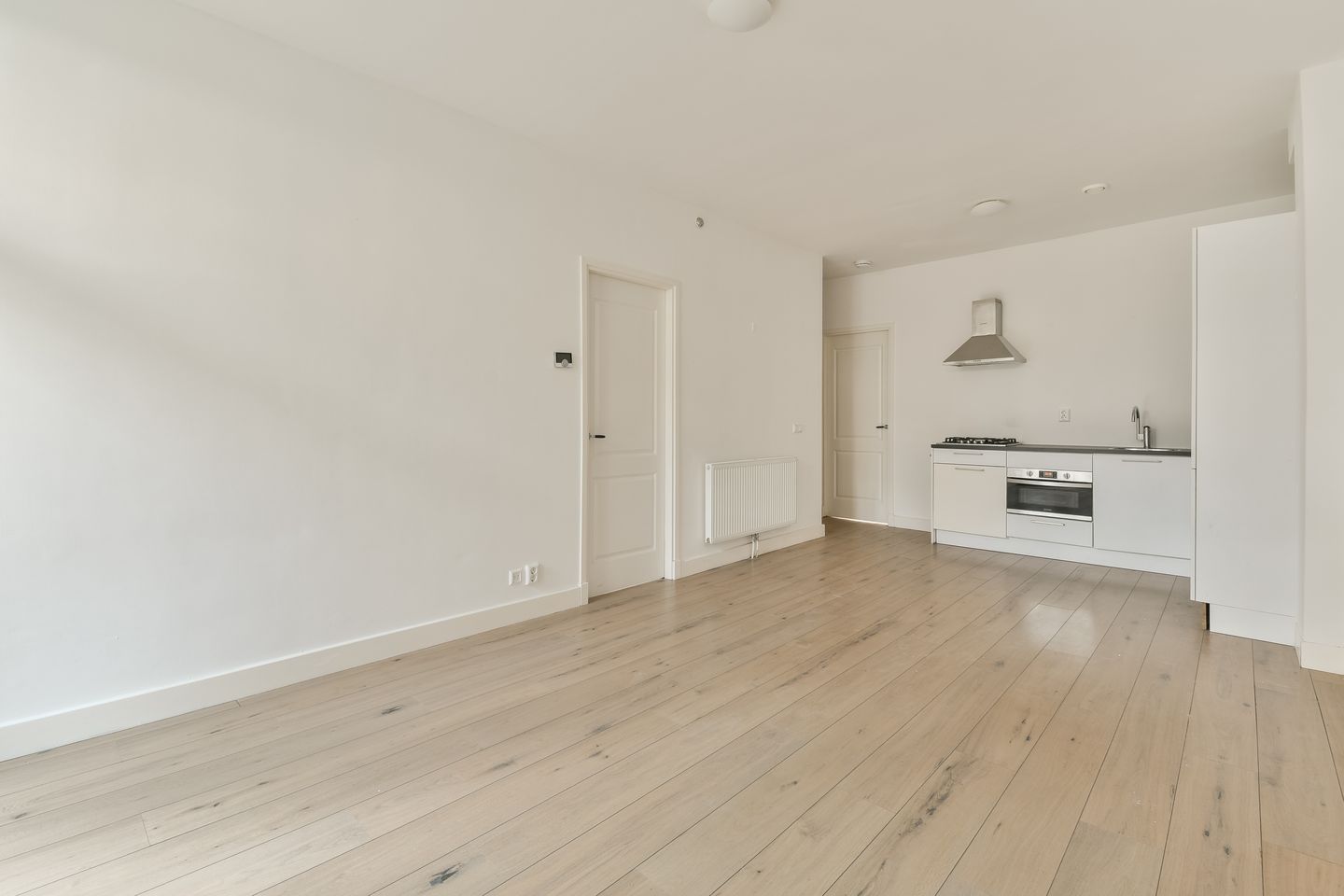 Foto 4 van Balboastraat 11