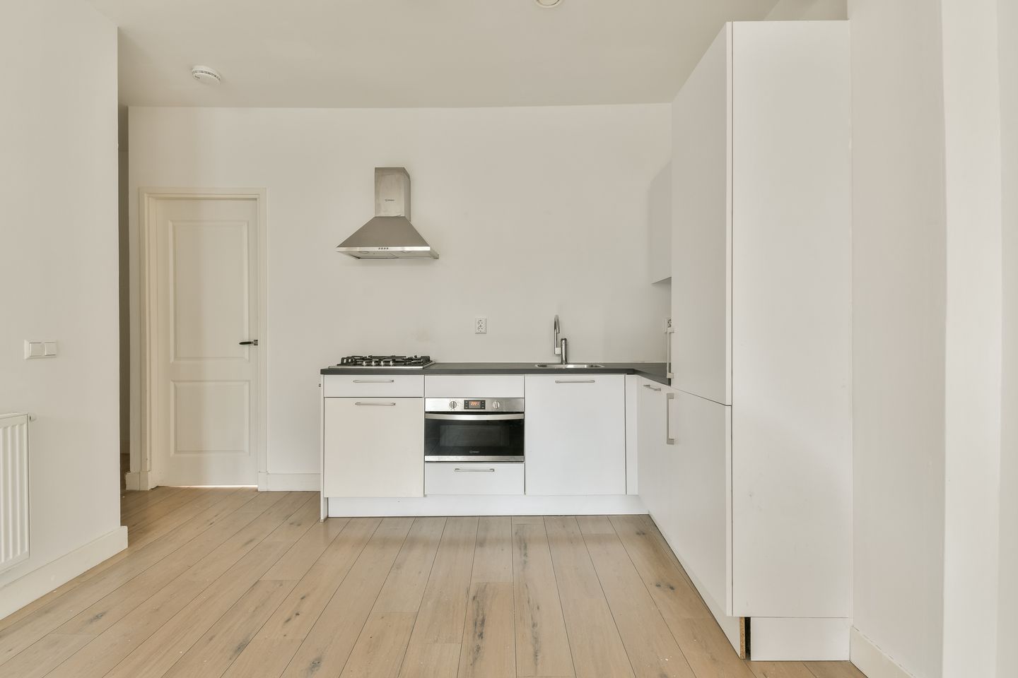 Foto 5 van Balboastraat 11