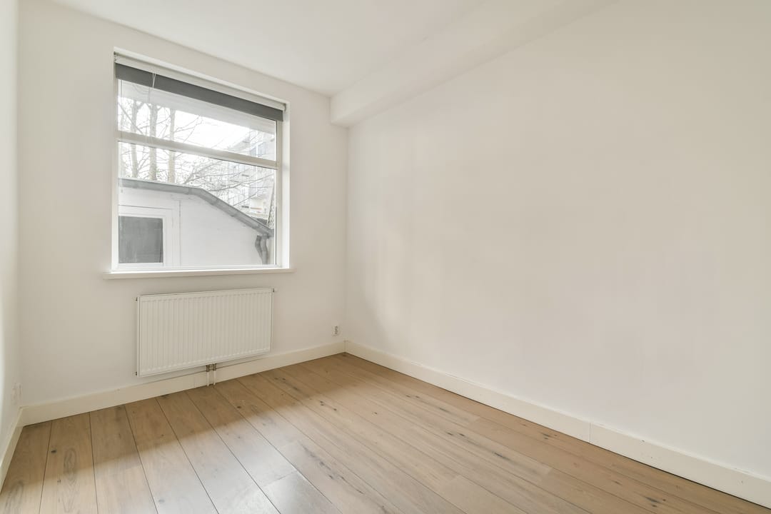 Foto 11 van Balboastraat 11