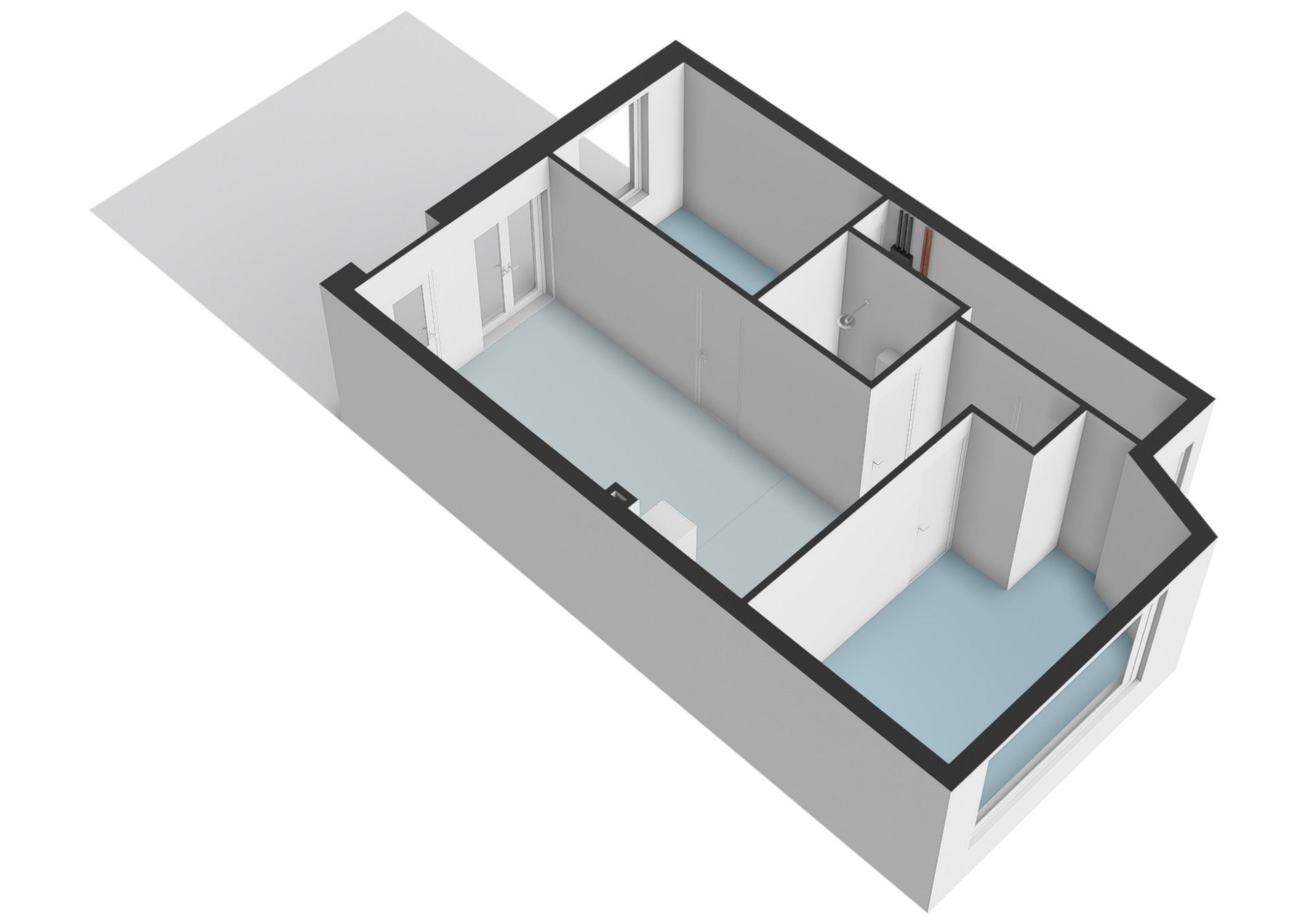 Foto 27 van Balboastraat 11