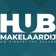HUB Makelaardij