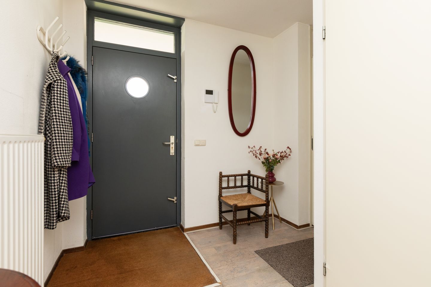 Foto 10 van Gleibakkerij 9-A