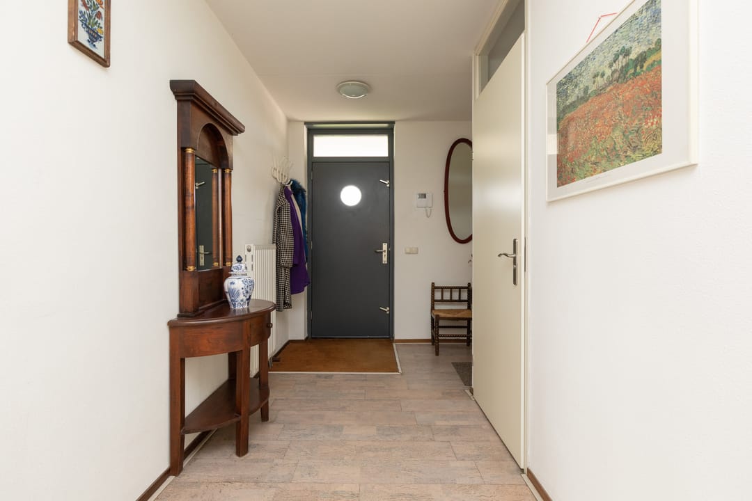 Foto 11 van Gleibakkerij 9-A