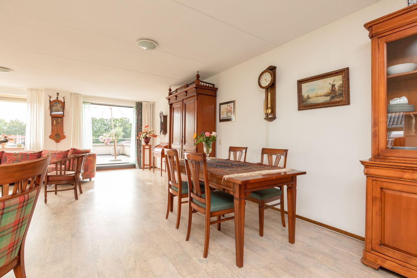 Foto 14 van Gleibakkerij 9-A