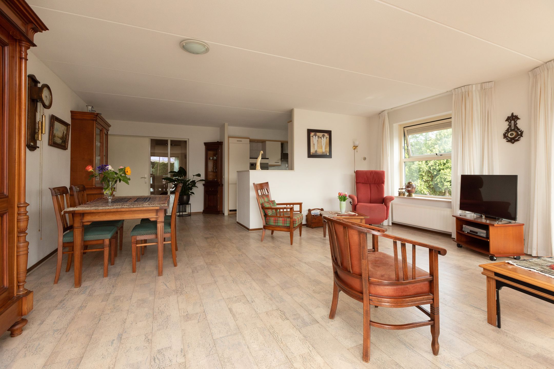 Foto 15 van Gleibakkerij 9-A