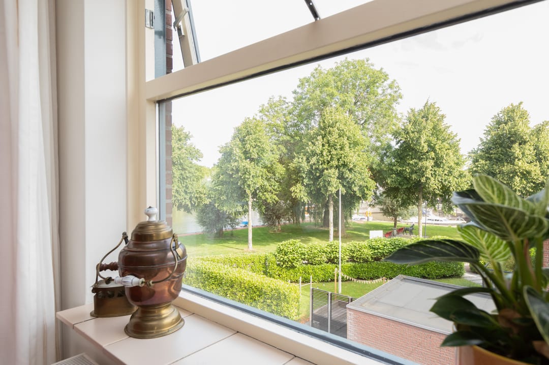 Foto 17 van Gleibakkerij 9-A