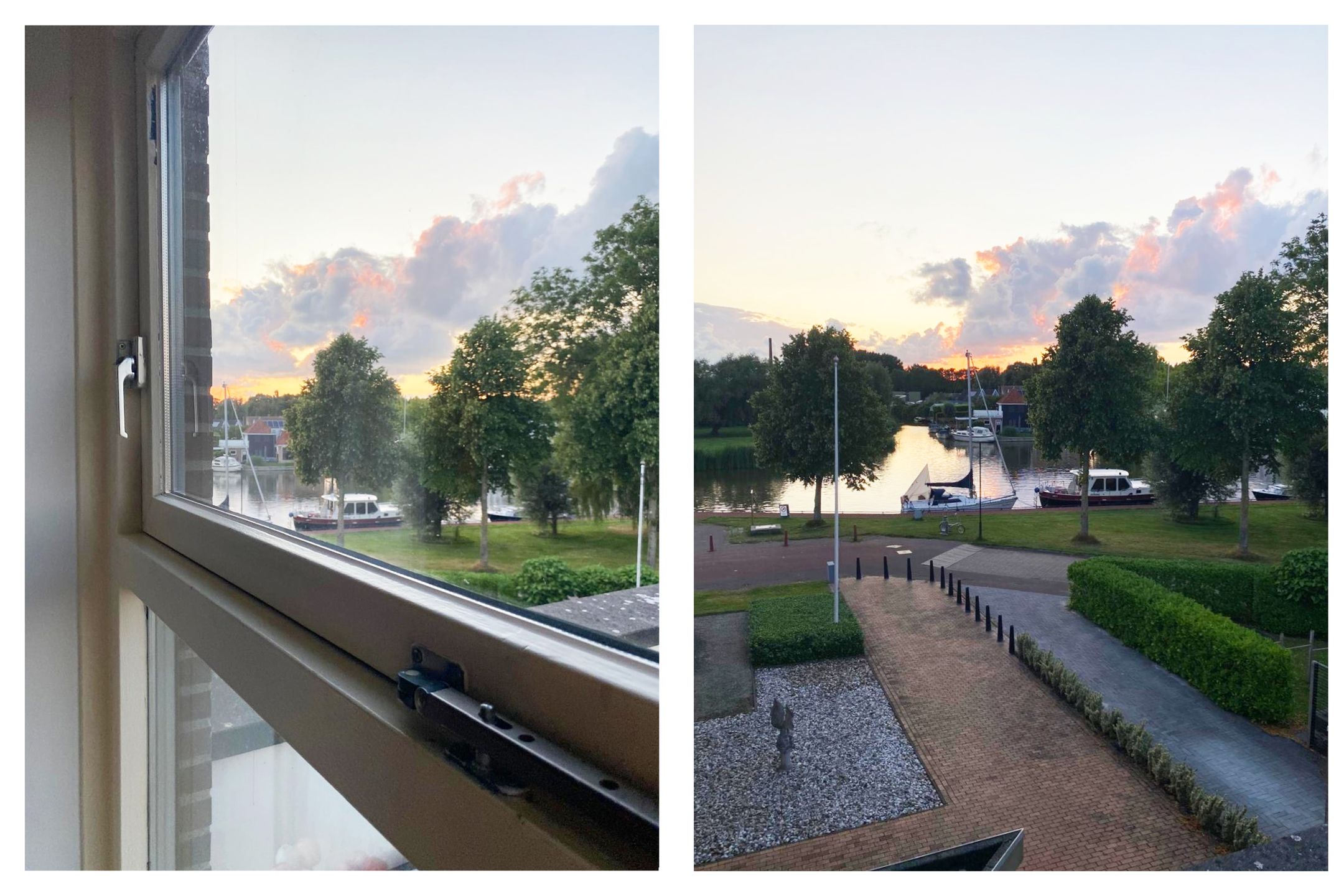 Foto 18 van Gleibakkerij 9-A