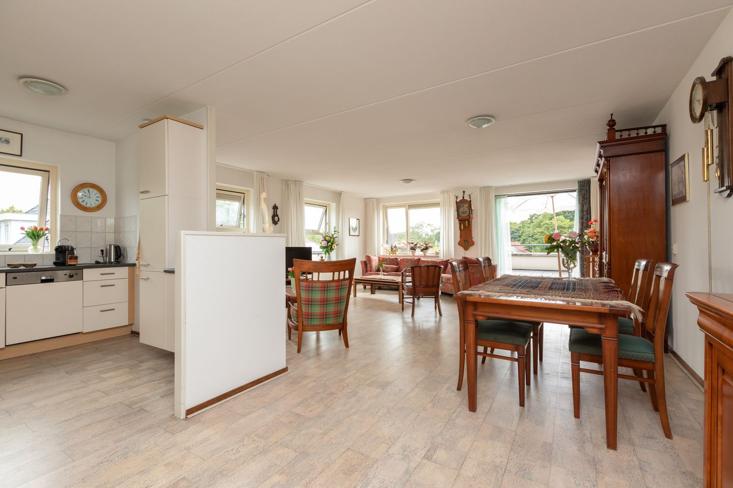 Foto 19 van Gleibakkerij 9-A