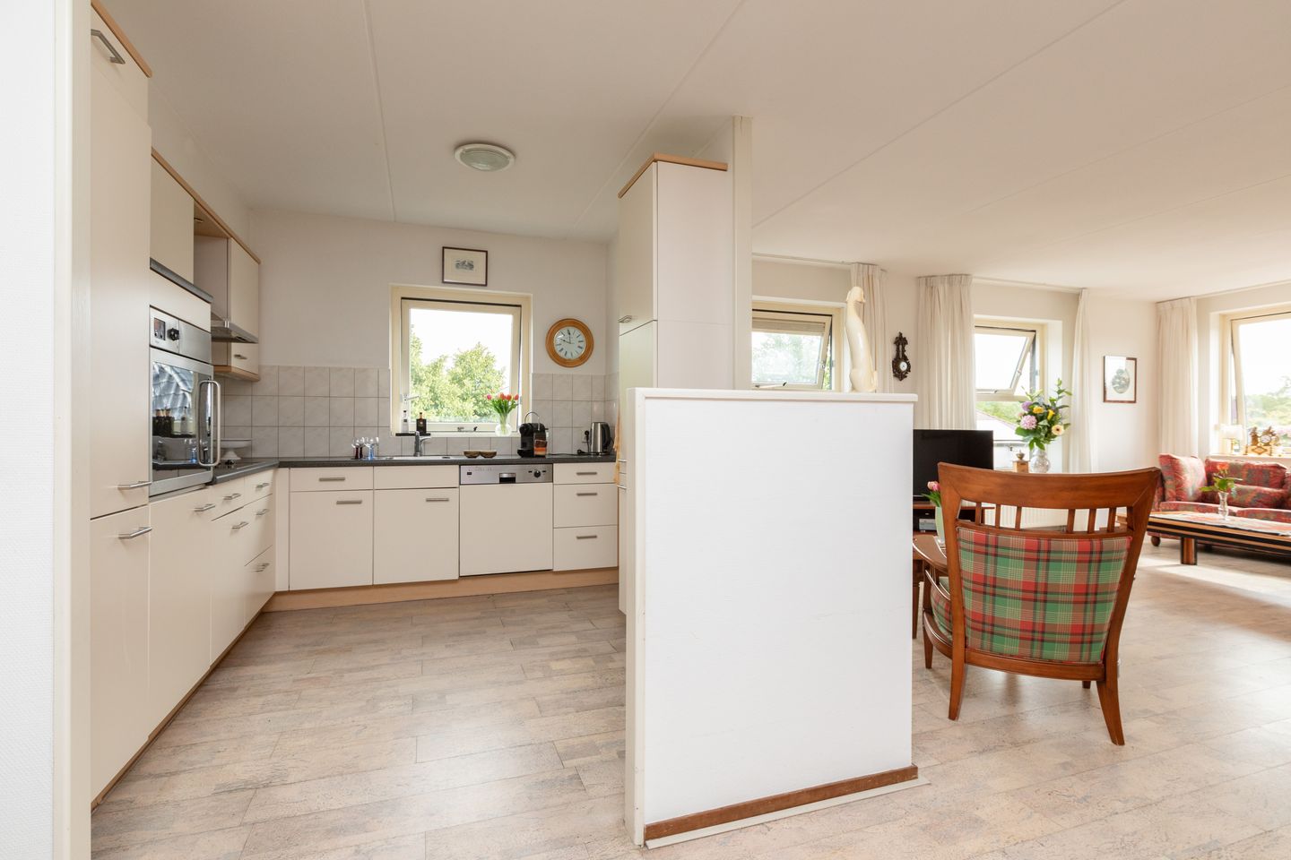 Foto 20 van Gleibakkerij 9-A