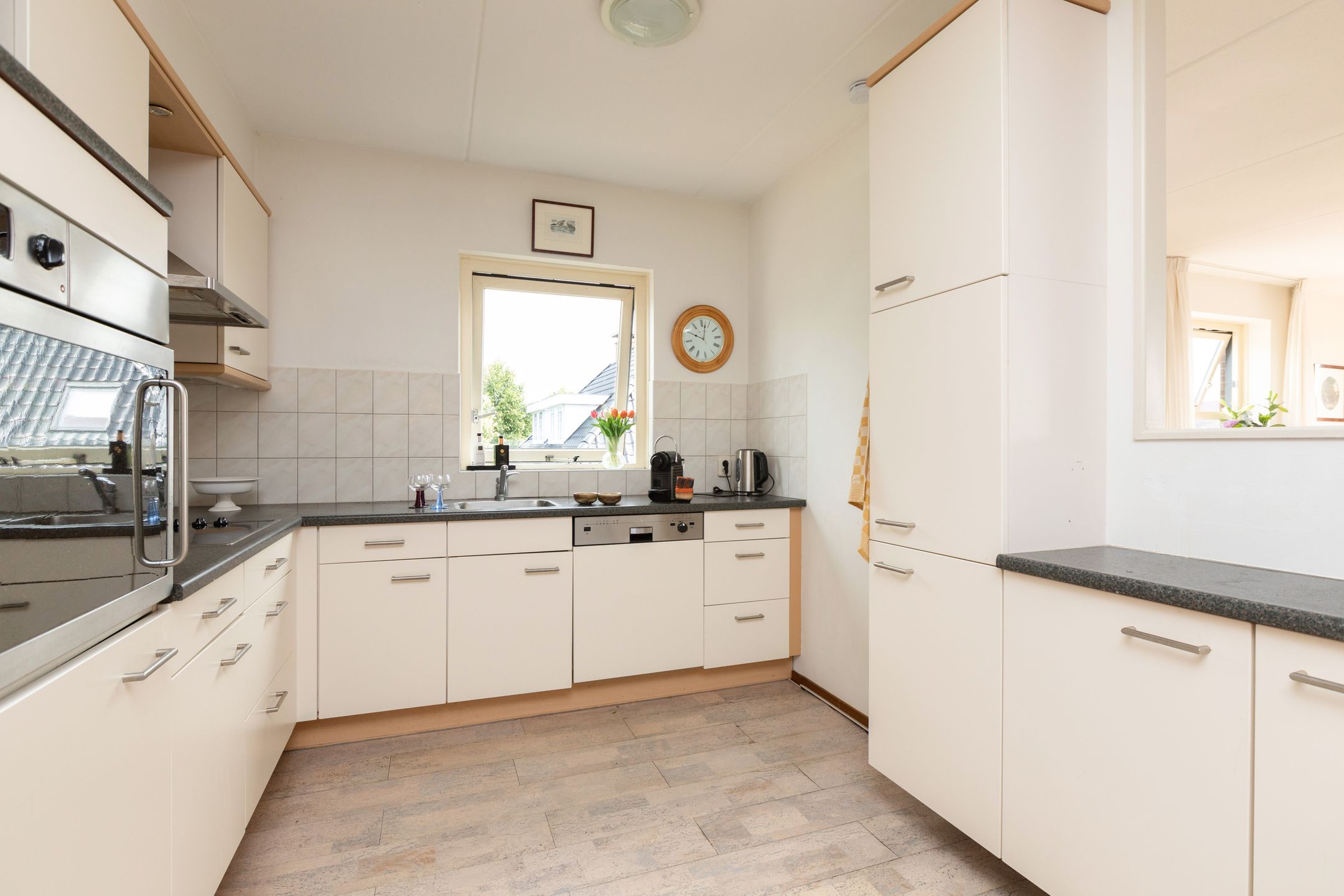 Foto 21 van Gleibakkerij 9-A