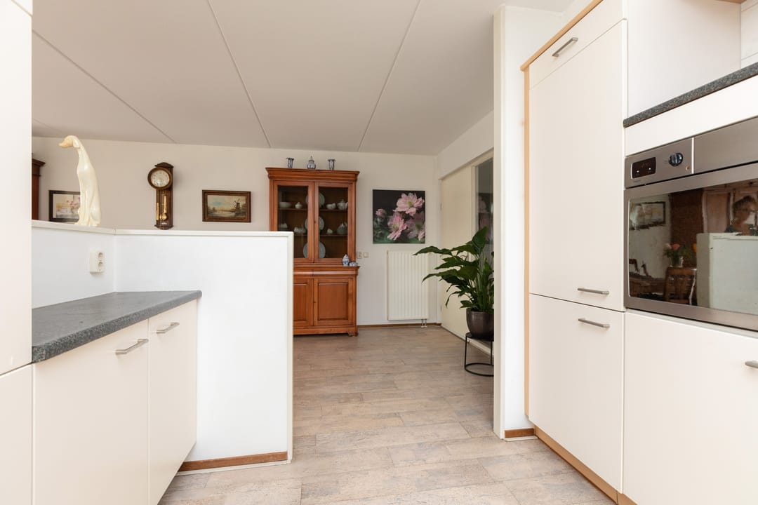 Foto 22 van Gleibakkerij 9-A