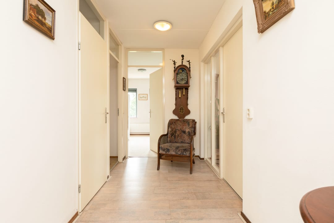 Foto 28 van Gleibakkerij 9-A