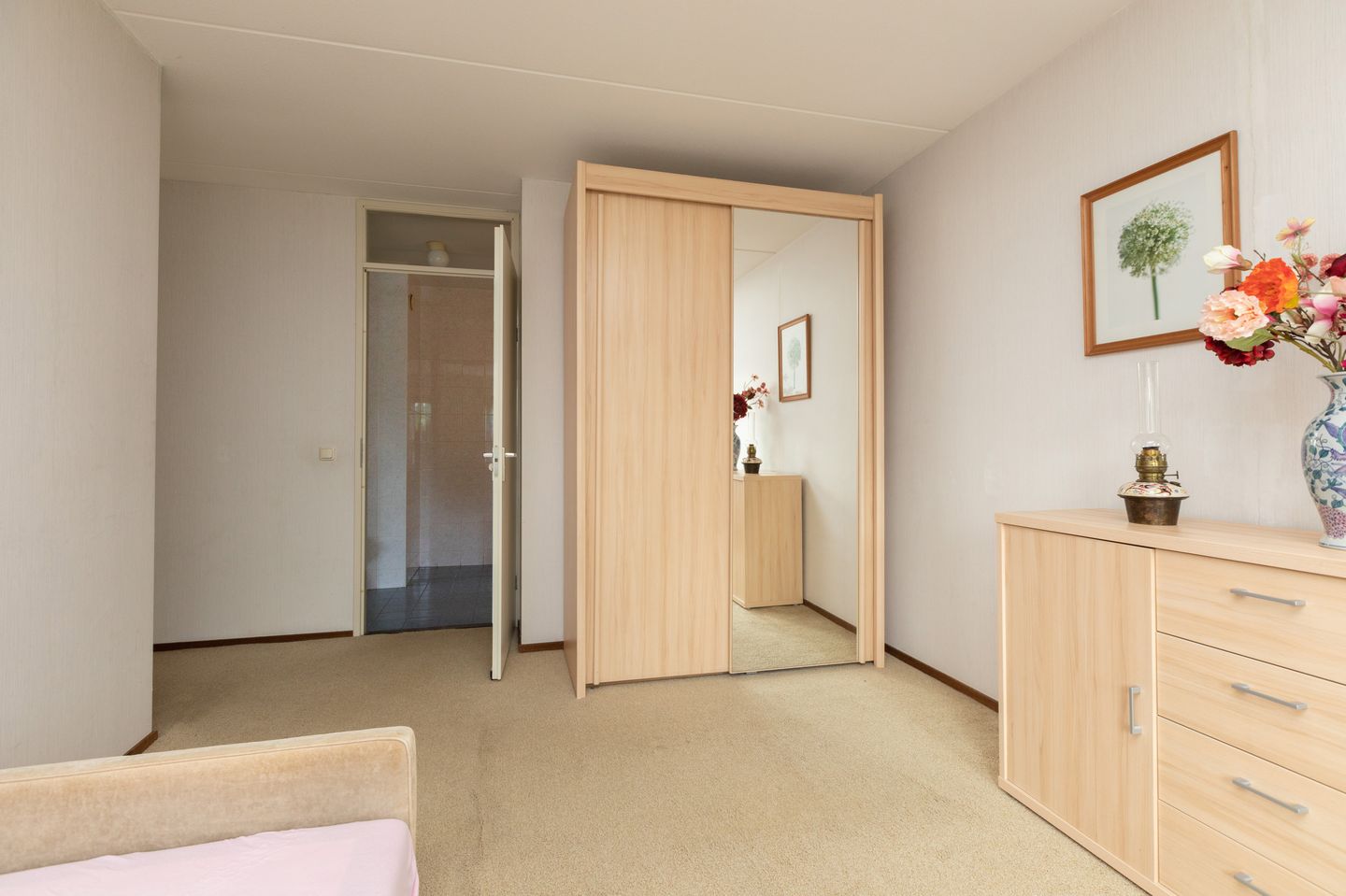 Foto 29 van Gleibakkerij 9-A