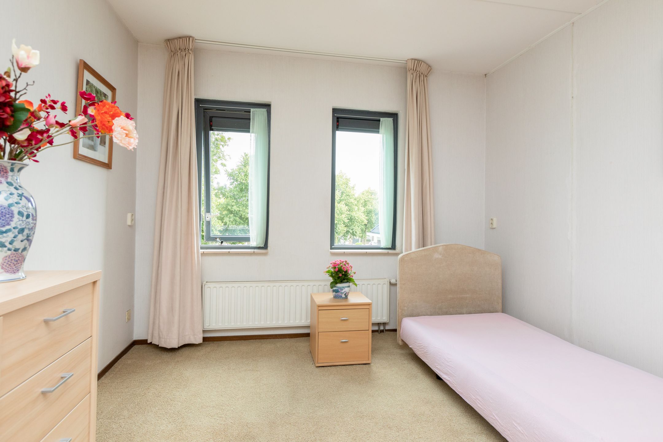 Foto 30 van Gleibakkerij 9-A