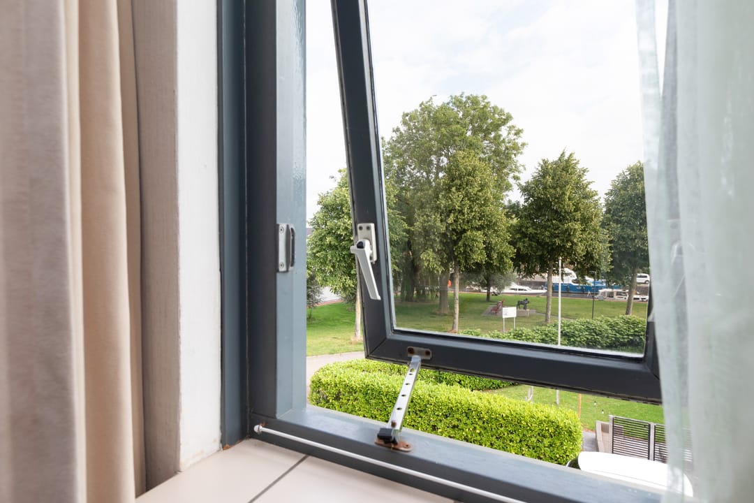 Foto 31 van Gleibakkerij 9-A