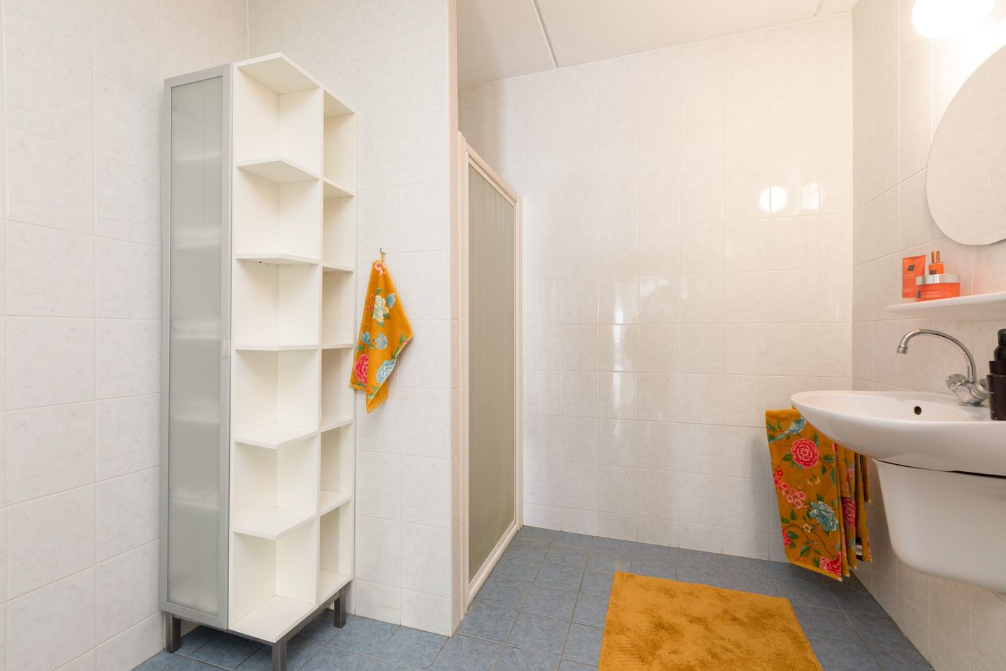 Foto 34 van Gleibakkerij 9-A