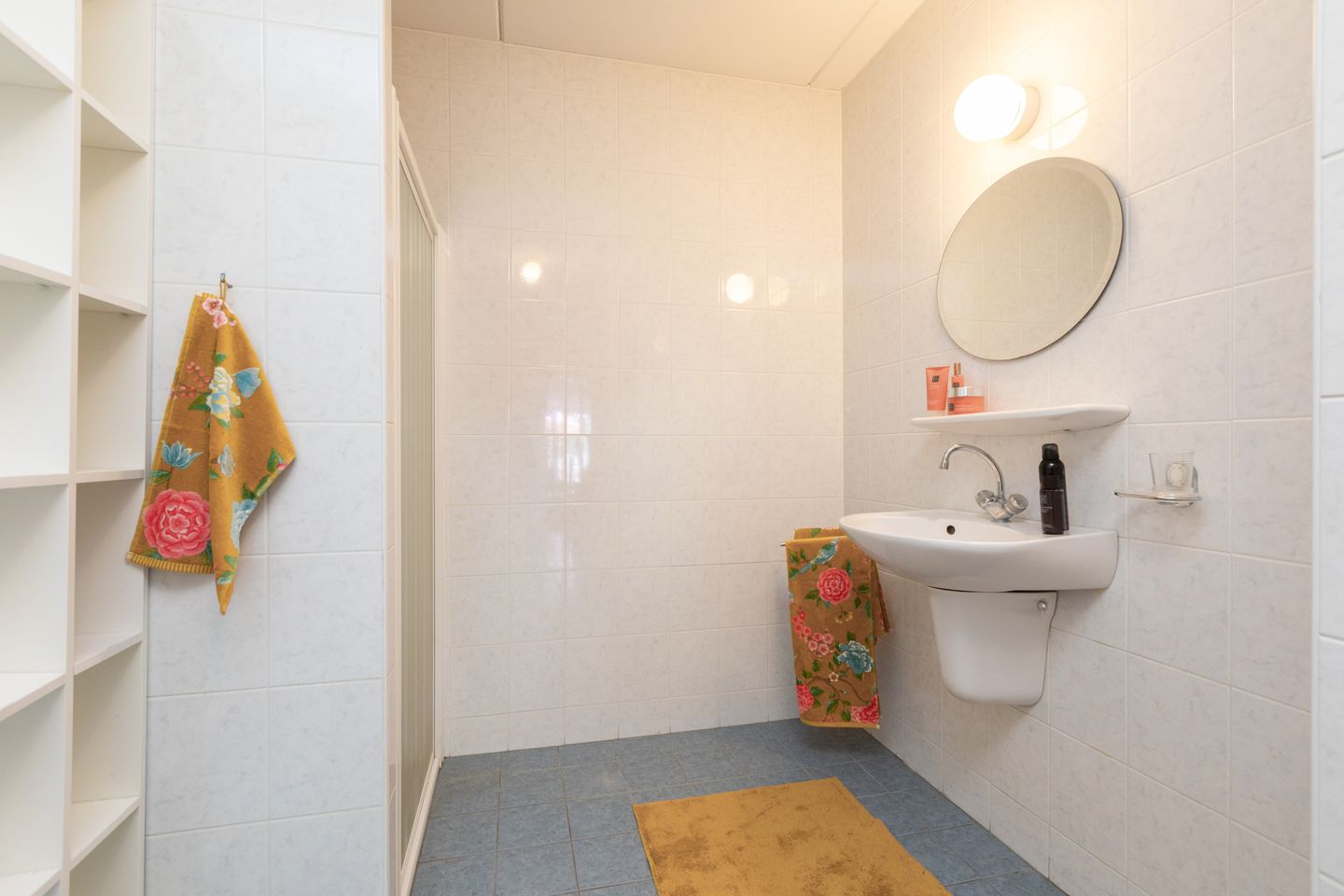 Foto 35 van Gleibakkerij 9-A