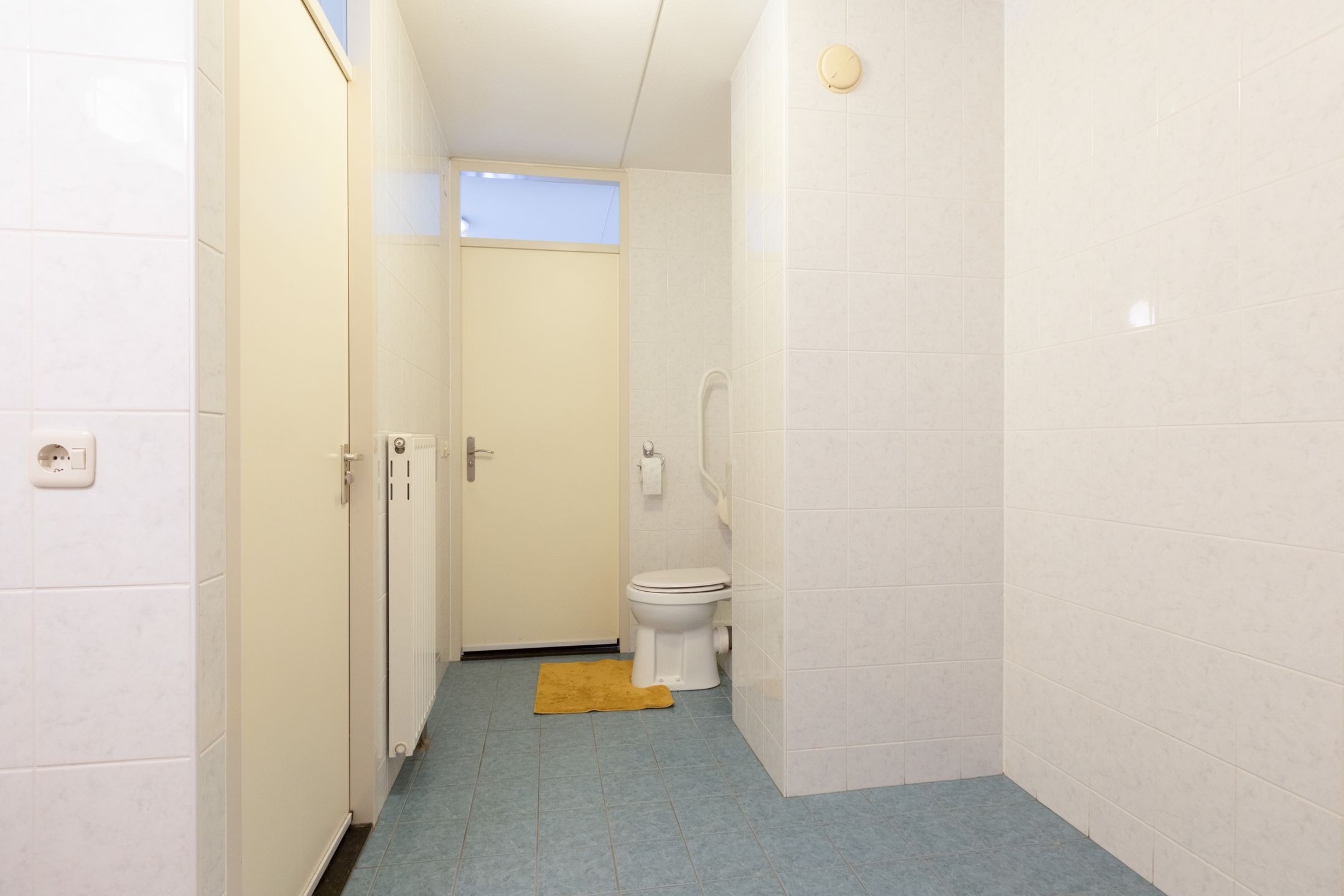 Foto 36 van Gleibakkerij 9-A