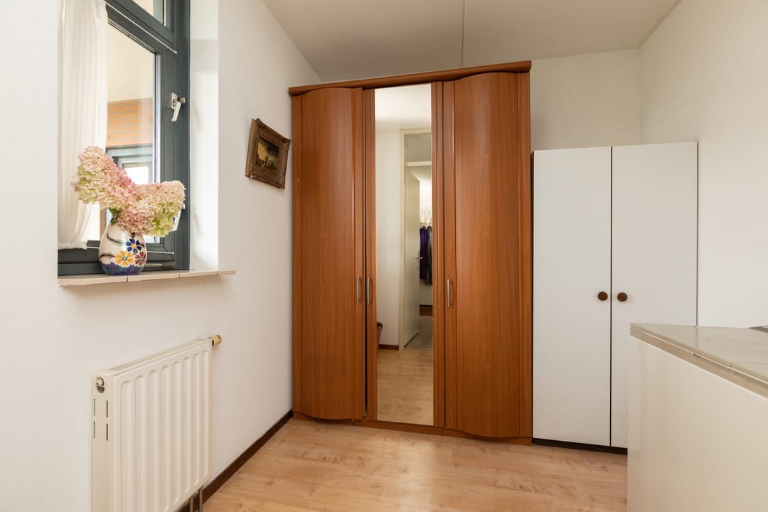 Foto 38 van Gleibakkerij 9-A