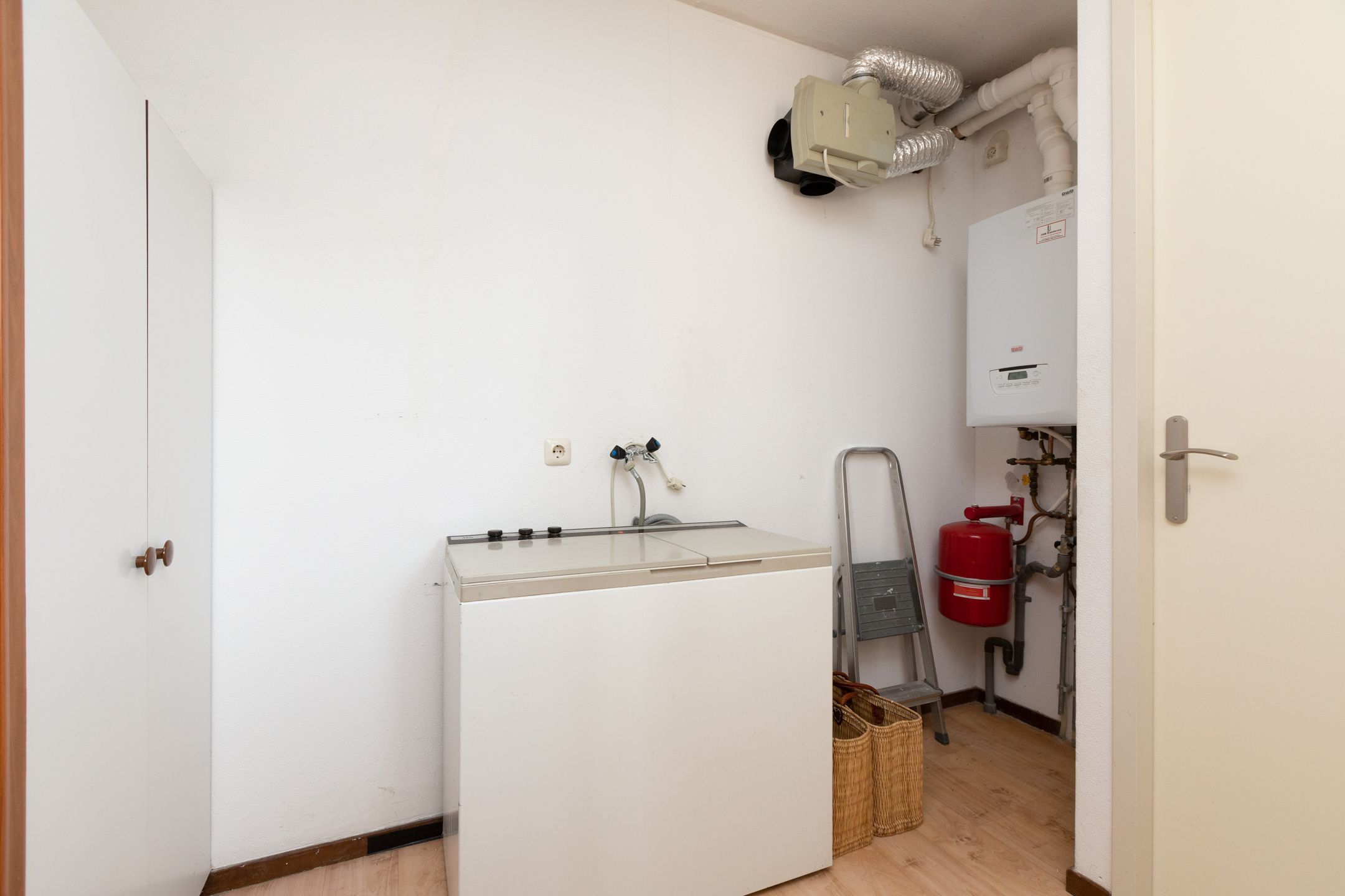 Foto 39 van Gleibakkerij 9-A